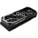 Placa video Palit GeForce RTX 3080 GamingPro LHR 10GB GDDR6X, Display Port, HDMI, 320-bit